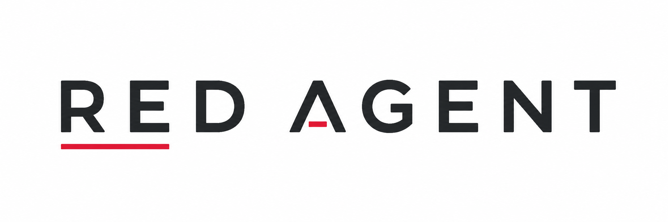 RED AGENT